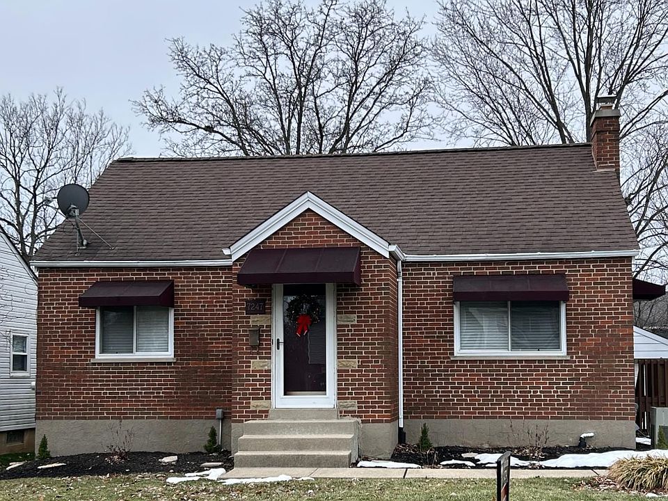 1st image of 7247 Iuka Ave