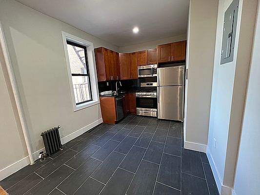1st image of 29-06 21st Ave #3A