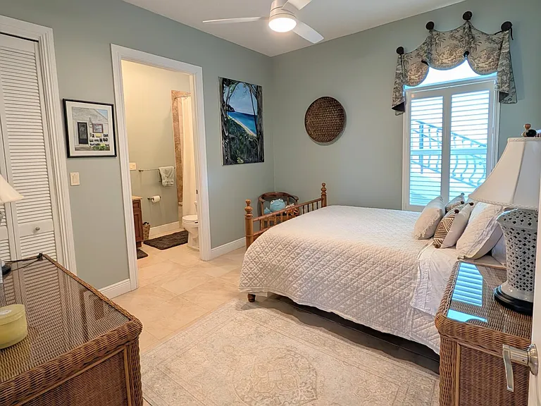 5 Coakley Bay Est #EB — Photo 49