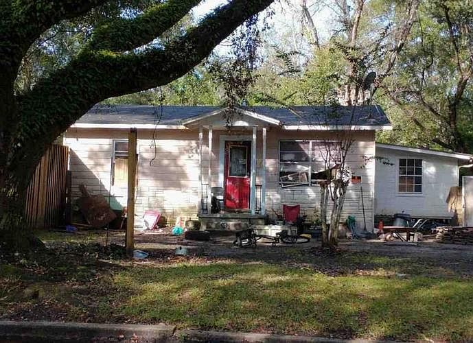 2nd image of 3770 E Alta Vista Dr