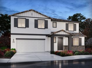 393 Spumante Ln, Manteca, CA