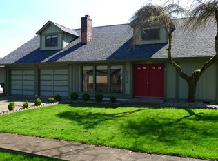 2314 Lee Ave, Longview, WA 98632