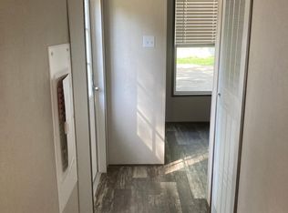 3699 N 175 E LOT 61, Warsaw, IN