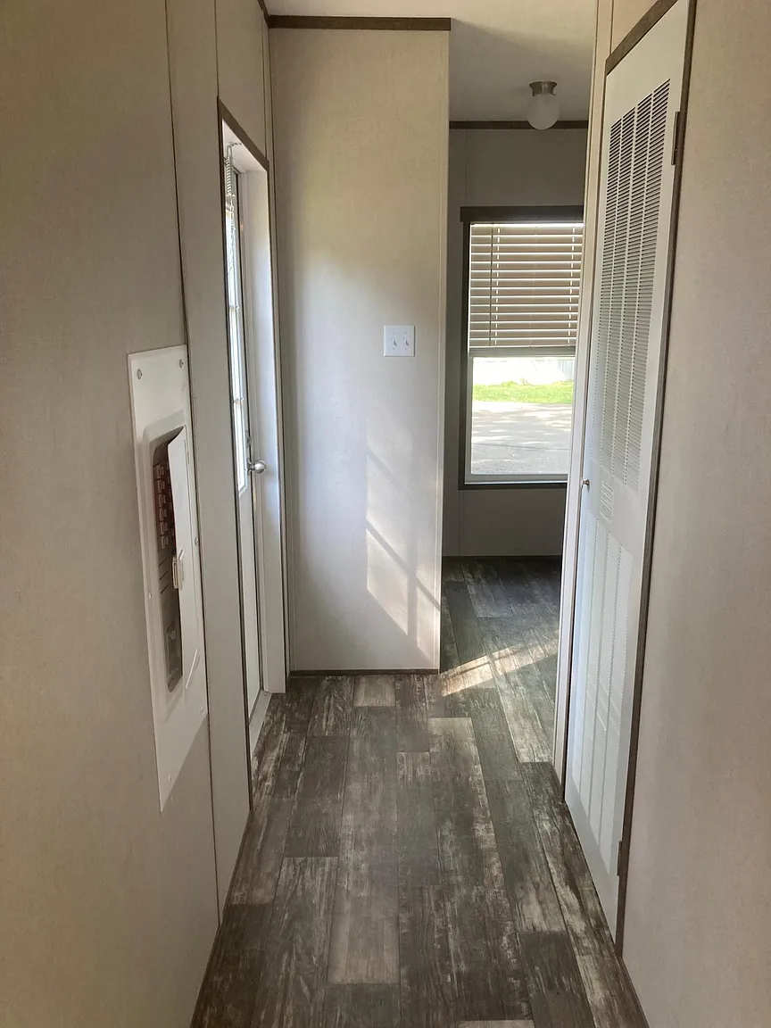 3699 N 175 E Lot 61 photo 1