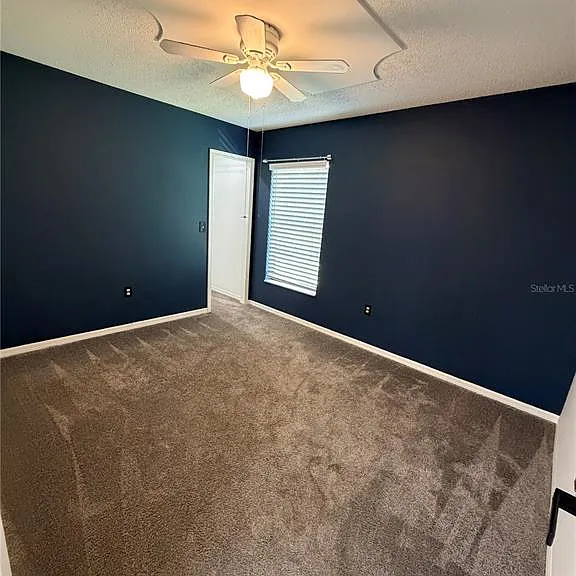 3221 Oakwood Pl — Photo 14