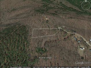 41 Wildcat Creek Rd, Ellijay, GA 30540