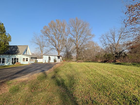 4th image of 2277 Finger Leapwood Rd