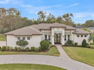 2424 Delphi Cir, Lakeland, FL 33812