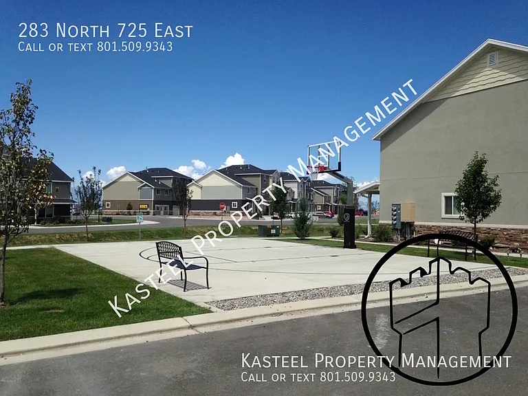 283 N 725 E — Photo 22