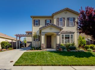 2016 Colusa Rd, West Sacramento, CA 95691