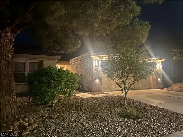 2037 Joy View Ln, Henderson, NV 89012