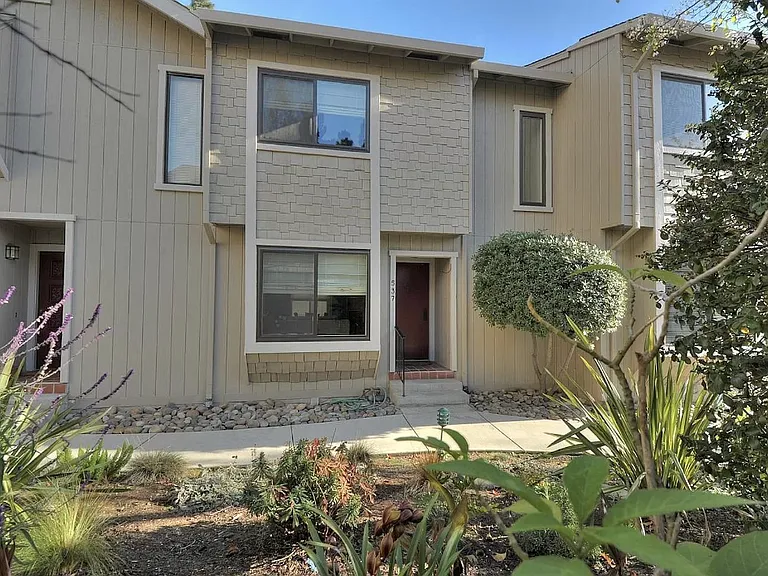 Channing Ave — Photo 3