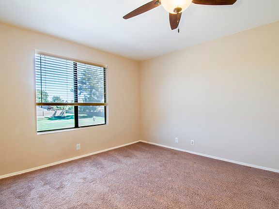 2nd image of 4434 E Amberwood Dr