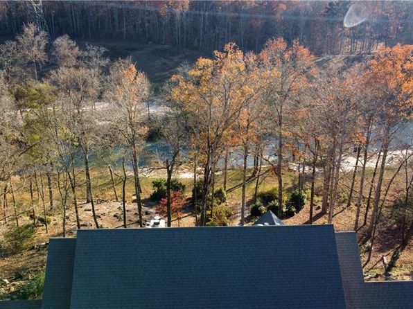 3212 Woodhaven Ct SW, Conyers, GA 30094