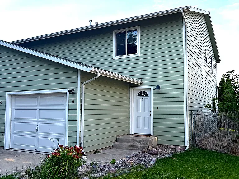 909 Defoe St #A — Photo 24