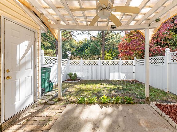 2nd image of 14255 Tranters Creek Ln