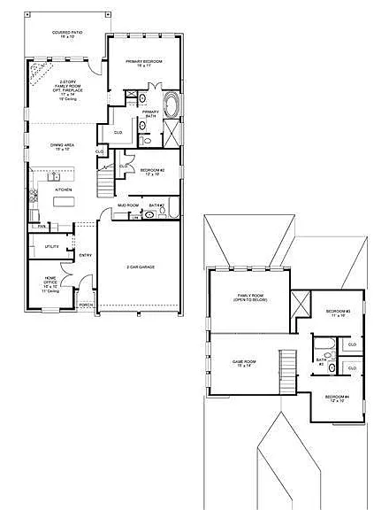 113 Bluff Creek Ln — Photo 4