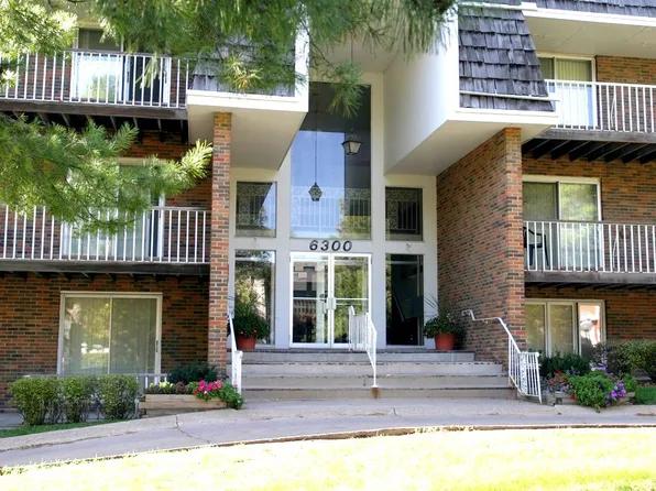 6300 York Apartments, LLC
