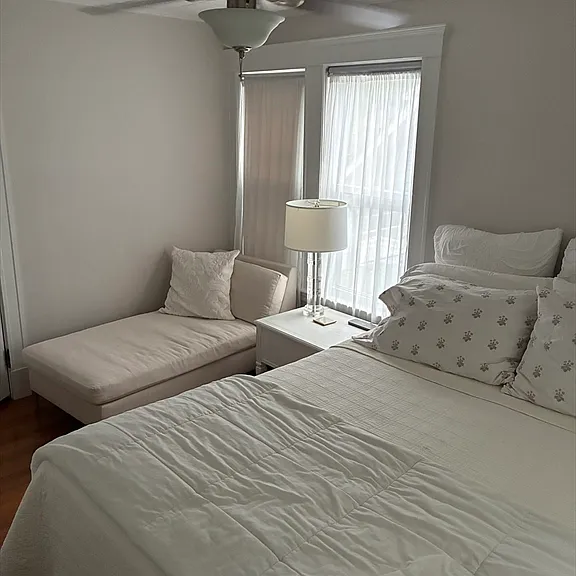 353 Hancock St #2 — Photo 12