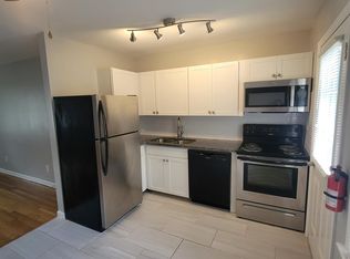 830 Moreland Ave SE, Atlanta, GA 30316