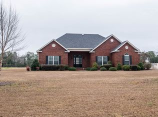 2059 Hiwassee Dr, Bonaire, GA 31005