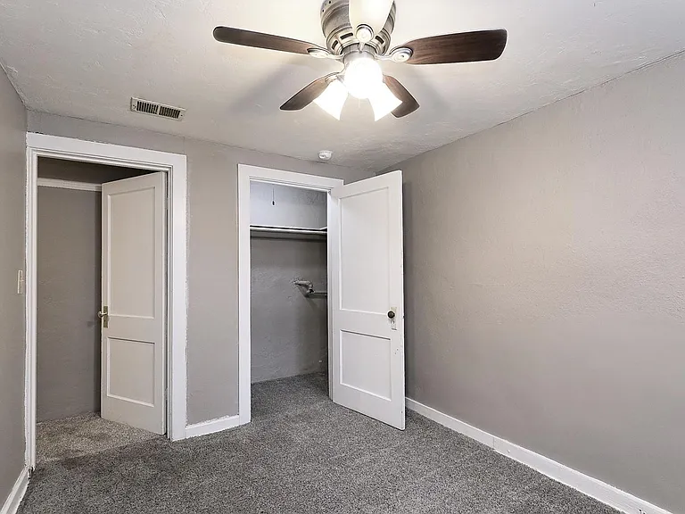 1745 E St #4 — Photo 17