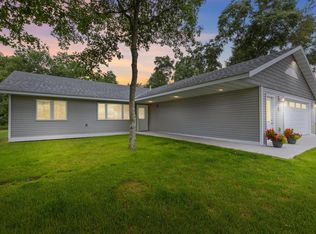 11807 Joshua Tree Cir, Baxter, MN 56425