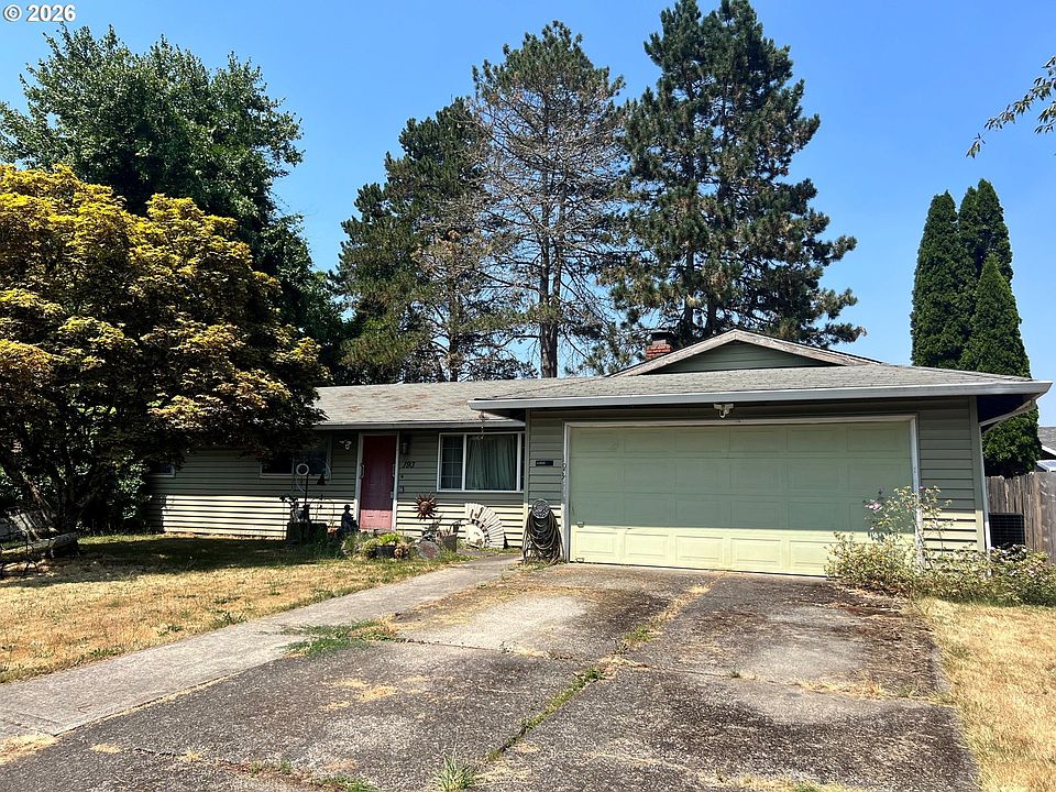 1st image of 193 NE 35th Ct