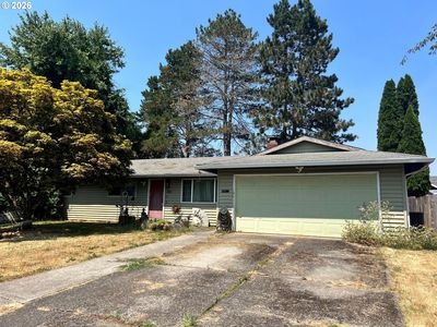 193 NE 35th Ct, Hillsboro, OR, 97124
