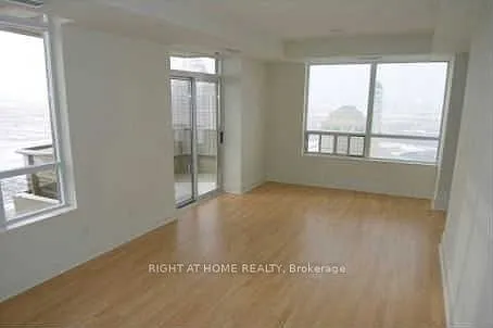 3888 Duke Of York Blvd #3034 — Photo 7