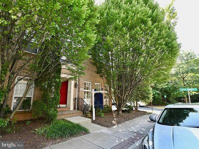 14585 Marlow St, Gainesville, VA, 20155