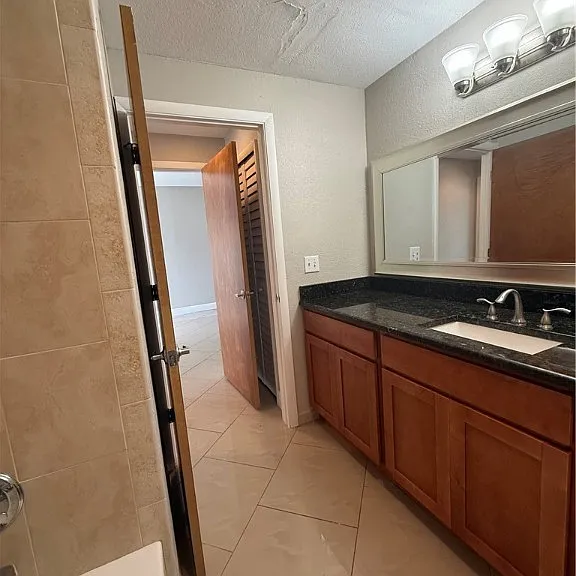 8555 Bernwood Cove Loop #103 — Photo 22