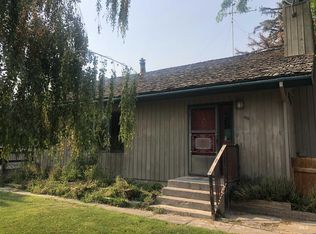 800 Robertson St, Buhl, ID 83316