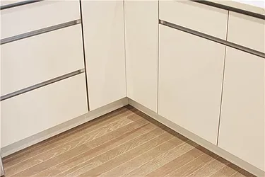 Sold by Bohemia Realty Group