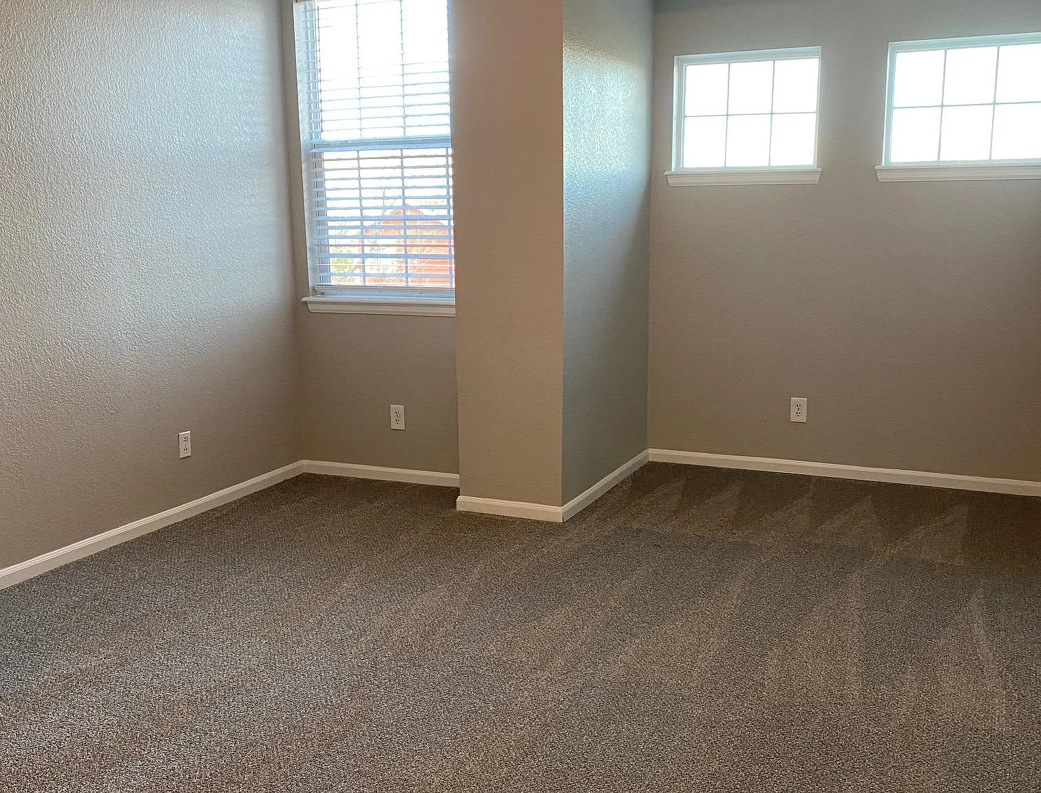 2 bed, 1230 sqft, $2,100 — Photo 4