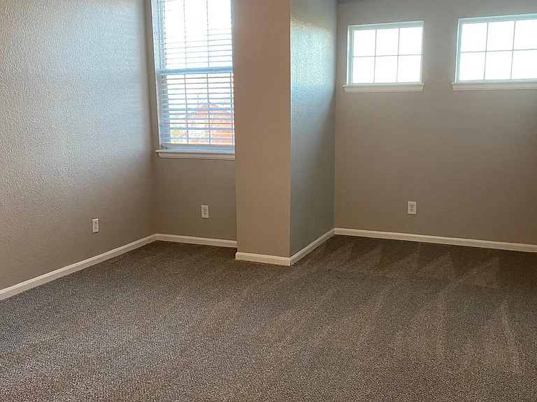14296 E Whitaker Pl #106 — Photo 4