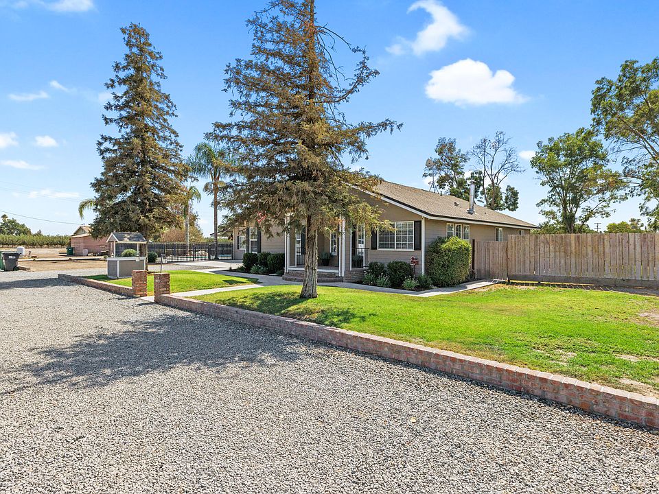 19275 Balaam Drive, Tulare, CA 93274 MLS 223510 Zillow