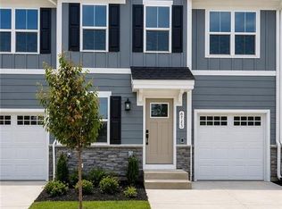 6115 Bold Stone #9E, Williamsburg, VA 23188