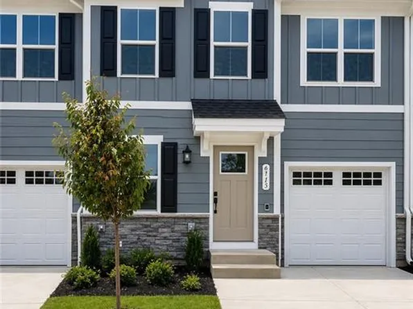 6115 Bold Stone #9E, Williamsburg, VA 23188