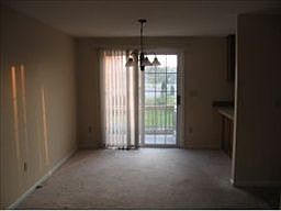 1st image of 8 Sundown Dr Unit B