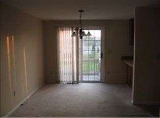 8 Sundown Dr UNIT B, Derry, NH 03038