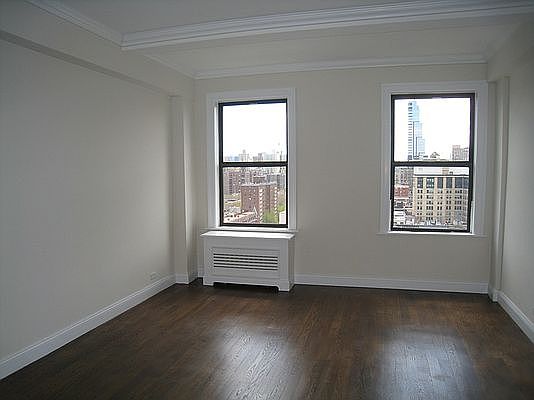 4th image of 207 W 106th St APT 7D