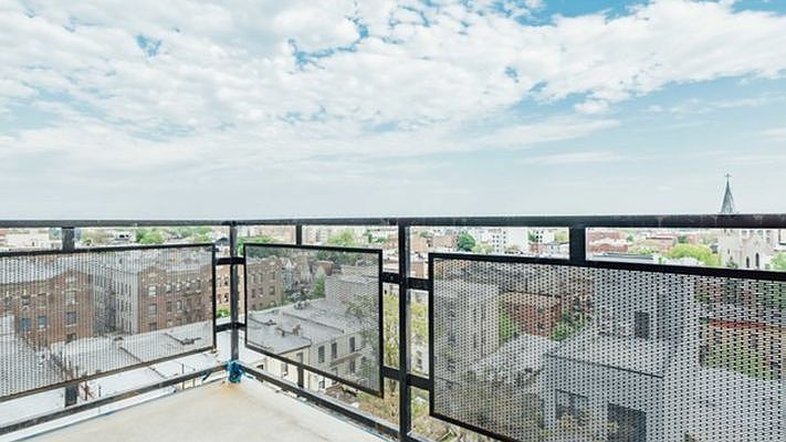 1st image of 146 Linden Blvd #8BB