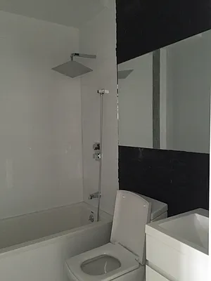 Rented by Superior Homes | media 7