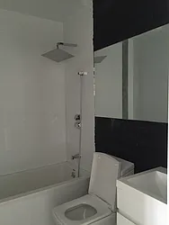 Rented by Superior Homes