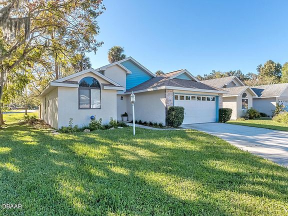 2nd image of 3448 Gaveson Ct