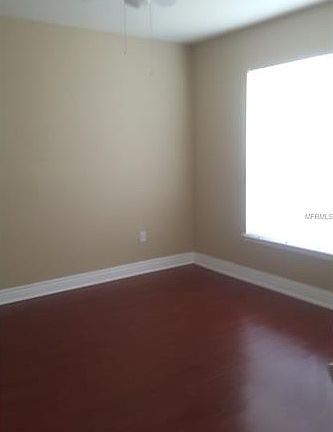 3rd image of 5538 P G A Blvd #5015