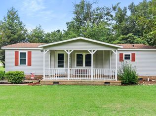 1673 Catherine Lake Road, Jacksonville, NC 28540