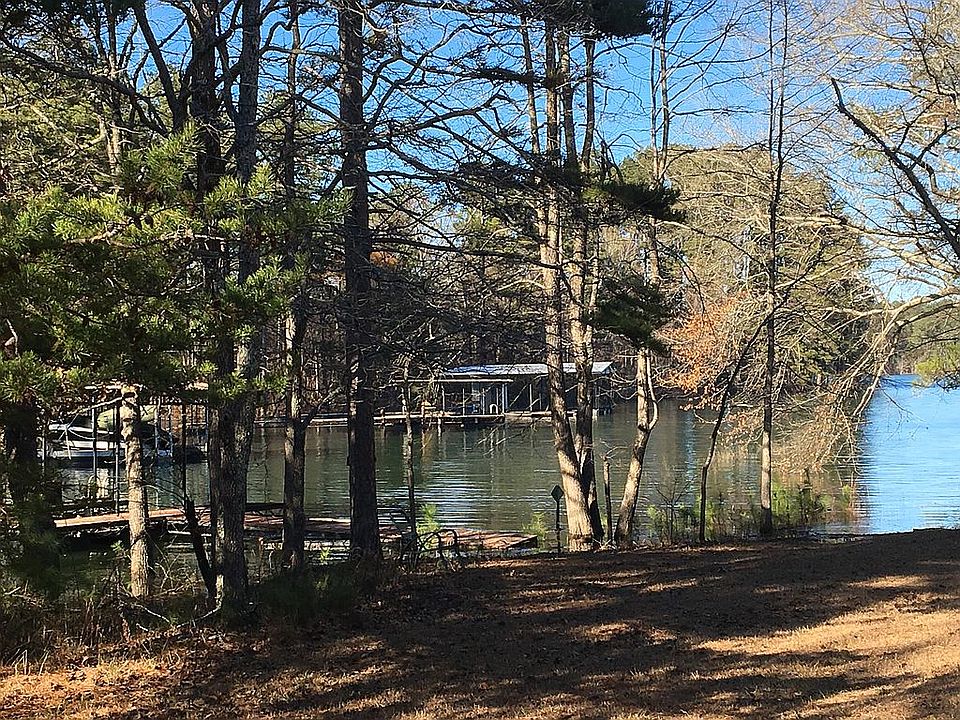 lakeview lot