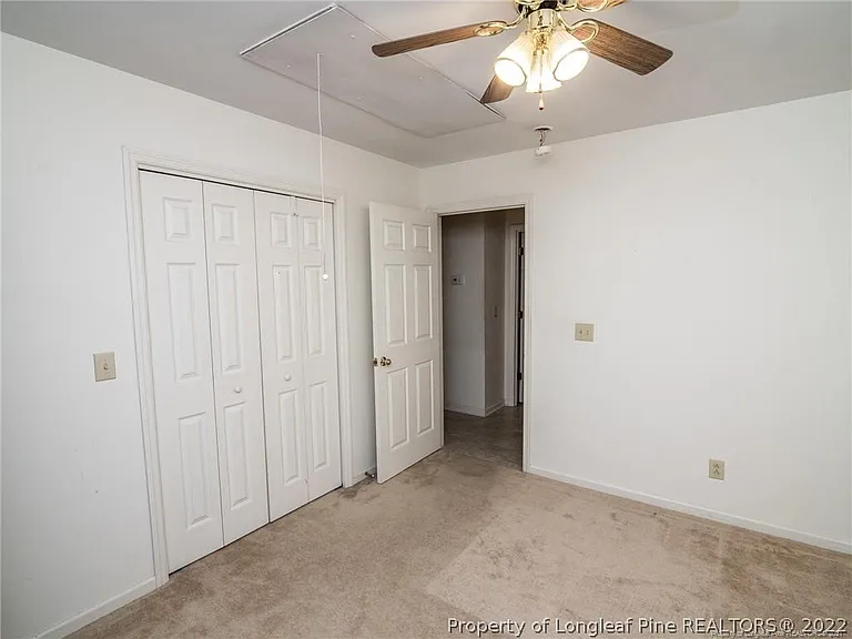 406 Britt St — Photo 13